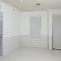 آپارتمان یکخواب با فضای دوخواب جانبازان|فروش آپارتمان|رفسنجان, |دیوار