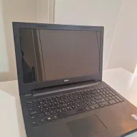 لپ تاپ دل Dell|رایانه همراه|تهران, شهران جنوبی|دیوار