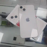 آیفون13نرمال256