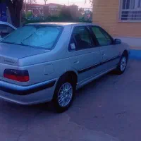 پارس الیکس موتور زانتیای ۸۷|خودرو سواری و وانت|اهواز, کوی صنایع|دیوار