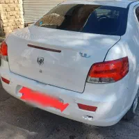 فروش رانا پلاس tu5