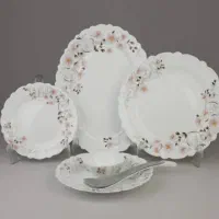 سرویس ارکوپال ایرانی