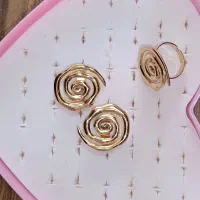 انگشتر|بدلیجات|قوچان, |دیوار