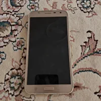 گوشی G7 core|موبایل|پاکدشت, شهرک انقلاب|دیوار