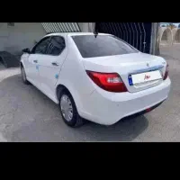 دنا پلاس 5 دنده ساده EF7، مدل ۱۴۰۳