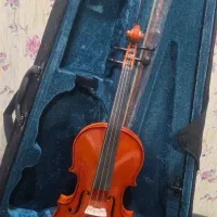 ویالون آماتی100|ویولن|بندر ماهشهر, |دیوار