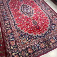 فرش ۶ متری خراسان|فرش|تهران, دریا|دیوار