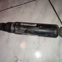 کمک عقب فنر اسپرت بال عقب قاب فرمان لاستیک قالپاق|قطعات یدکی و لوازم جانبی|تهران, جنت‌آباد جنوبی|دیوار