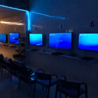 کرایه ps4 و ps2 با قیمت مناسب|کنسول، بازی ویدئویی و آنلاین|کازرون, |دیوار