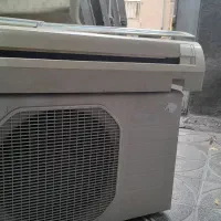 کولرگازی|کولر گازی و فن‌کوئل|سنندج, |دیوار