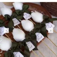 شاباش|صنایع دستی و سایر لوازم تزئینی|کهنوج, |دیوار