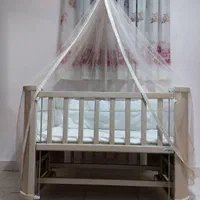 گهواره شرکتی