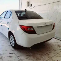 دنا پلاس ۶دنده