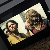 iPad 3 64گیگ|تبلت|مشهد, خواجه ربیع|دیوار