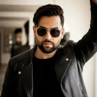 اردبیل به تهران با سواری جک VIP