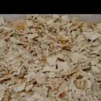 نان خشک