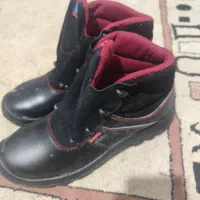 کفش کار فروشی|کیف، کفش، کمربند|سلمانشهر, |دیوار