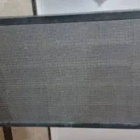 تابلو روان سفید