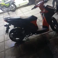 موتور کلیک ۱۴۰۱