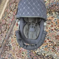 کالسکه و کریر|کالسکه و لوازم جانبی|شاهرود, |دیوار