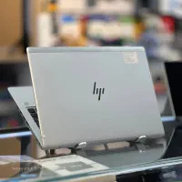 لپتاپ HP 745 G6 رم 16 درحداک مهندسی و برنامه نویسی