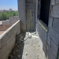 تاسیسات بهمنی|خدمات پیشه و مهارت|ابهر, |دیوار