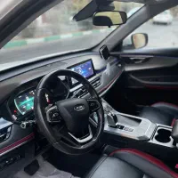 X55 pro le|خودرو سواری و وانت|کرج, فاز ۱ مهرشهر|دیوار