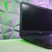 لپتاپ اقتصادی Dell|رایانه همراه|اسلام‌شهر, زرافشان|دیوار
