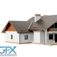 خانه-وزیراباد