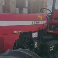 تراکتور399جفت