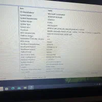 لپ تاپ لنوو ویندوز ۱۰