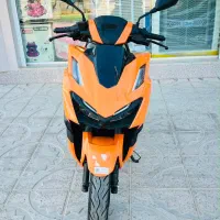 موتور کلیک کویر 170 مدل s2