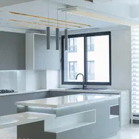 آپارتمان160متر/3خواب/لوکیشن تاپ(مروارید)