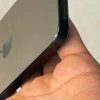 iphone15|موبایل|تهران, نازی‌آباد|دیوار