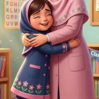 تدریس دروس عربی
