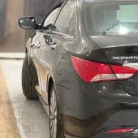 فروش|خودرو سواری و وانت|ارومیه, |دیوار