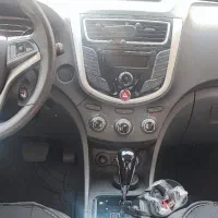 فروش جک جی۴|خودرو سواری و وانت|تهران, باشگاه نفت|دیوار