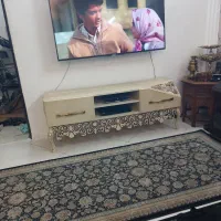 میز تلوزیون