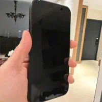 آیفون 16 پرومکس 256 رجیستر شده|موبایل|تهران, زعفرانیه|دیوار