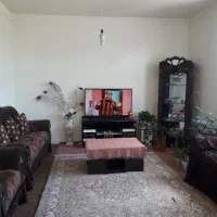 خانه ویلایی سی‌متری