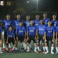 تست فوتبال و جذب مربی|استخدام آموزشی|مشهد, امامیه (شهرک غرب)|دیوار