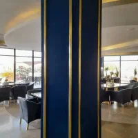 فروش ویژه قاب بندی،ماربل،دیوارپوش به قیمت های قبل