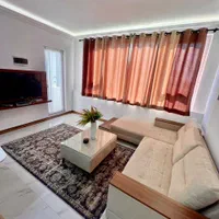 اجاره روزانه/هفتگی/اپارتمان ۸۵ متری مستقیم مالک|اجارهٔ کوتاه‌مدت آپارتمان و سوئیت|کیش, |دیوار