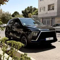 kmc x5 فوق‌العاده کم‌کار