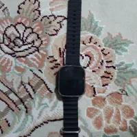 ساعت هوشمند مدل ultra2