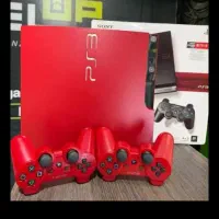 کپی خور کردن ورژن 12.52 PS4 و نصب بازی PS3 PS4 PS5|کنسول، بازی ویدئویی و آنلاین|اراک, |دیوار