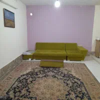 فروش خانه روستایی