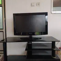 تلویزیون /دیجیتال/میزتلویزیون