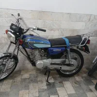 موتور ۹۱درحد