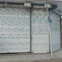 مغازه  ده متری تجاری حاشیه بلوار|اجارهٔ مغازه و غرفه|مشهد, نیزه|دیوار